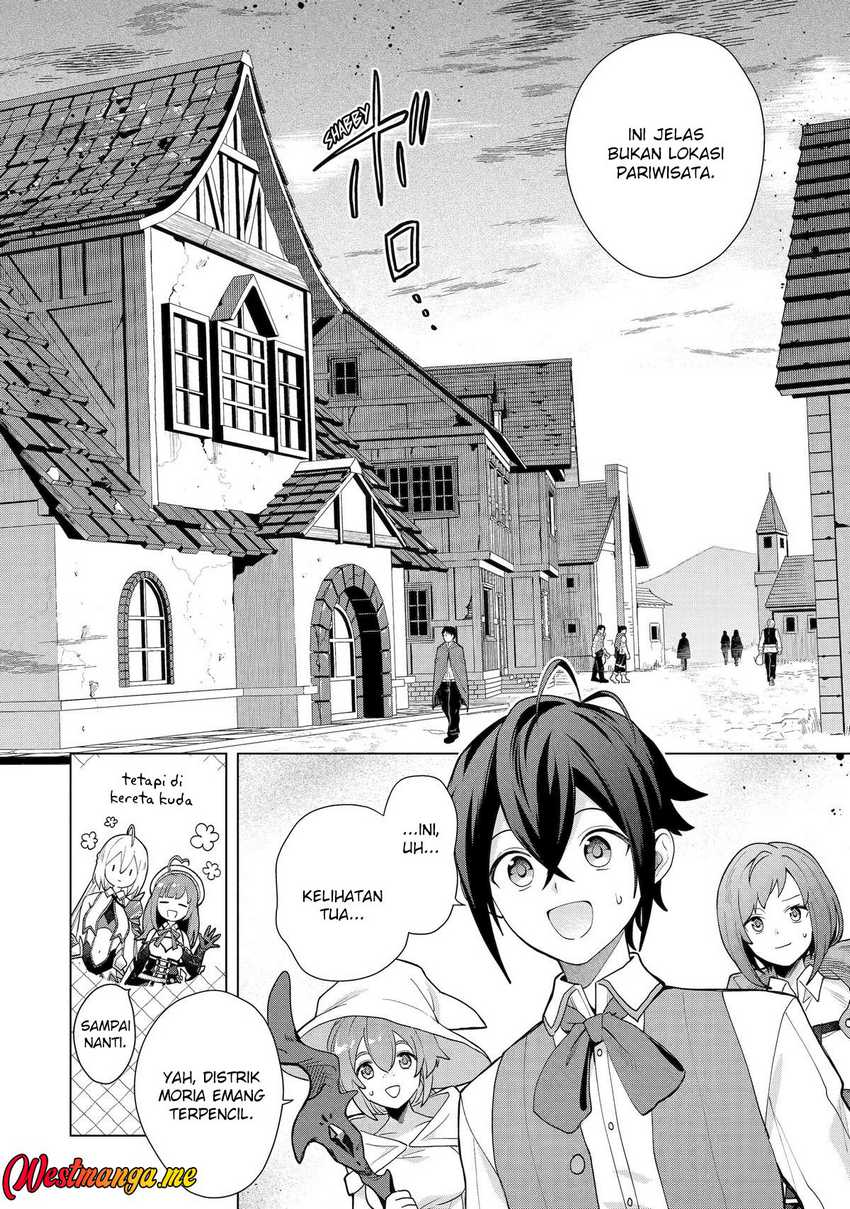 image-komik-saibai-cheat-de-saikyou-saien-e-tada-no-katei-saiendesu-kedo-chapter-24-21/63