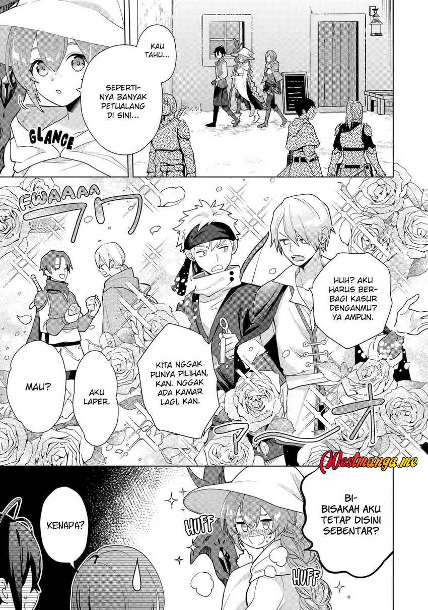 image-komik-saibai-cheat-de-saikyou-saien-e-tada-no-katei-saiendesu-kedo-chapter-24-22/63