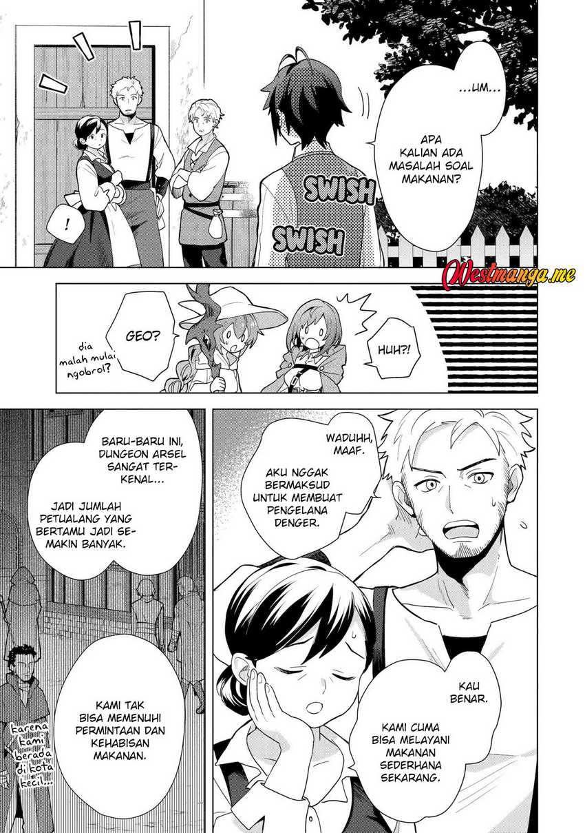 image-komik-saibai-cheat-de-saikyou-saien-e-tada-no-katei-saiendesu-kedo-chapter-24-24/63