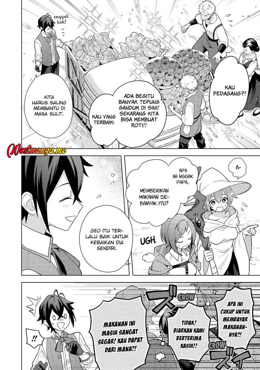 image-komik-saibai-cheat-de-saikyou-saien-e-tada-no-katei-saiendesu-kedo-chapter-24-27/63