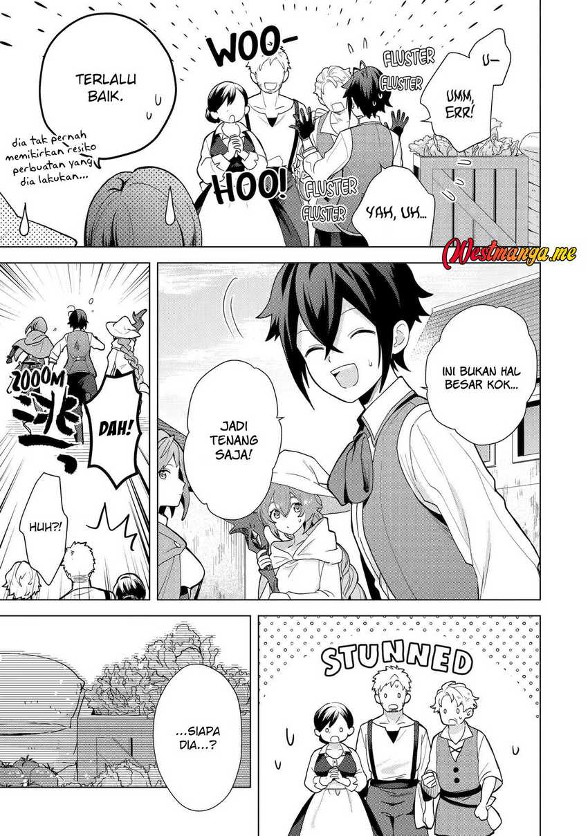 image-komik-saibai-cheat-de-saikyou-saien-e-tada-no-katei-saiendesu-kedo-chapter-24-28/63