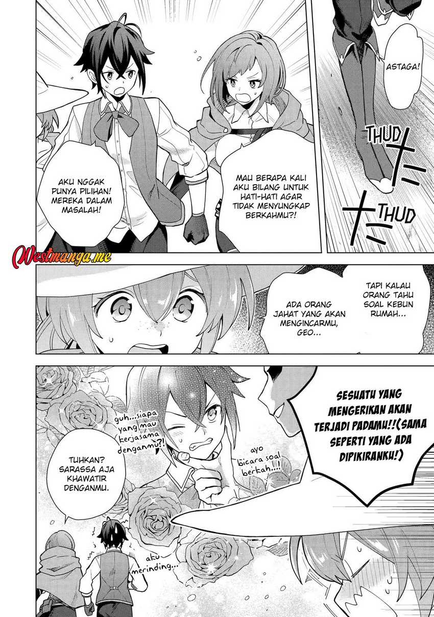 image-komik-saibai-cheat-de-saikyou-saien-e-tada-no-katei-saiendesu-kedo-chapter-24-30/63