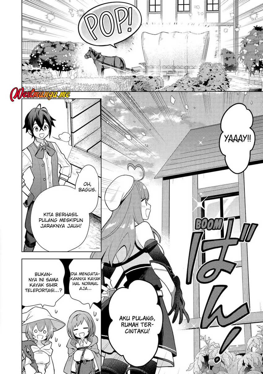 image-komik-saibai-cheat-de-saikyou-saien-e-tada-no-katei-saiendesu-kedo-chapter-24-32/63