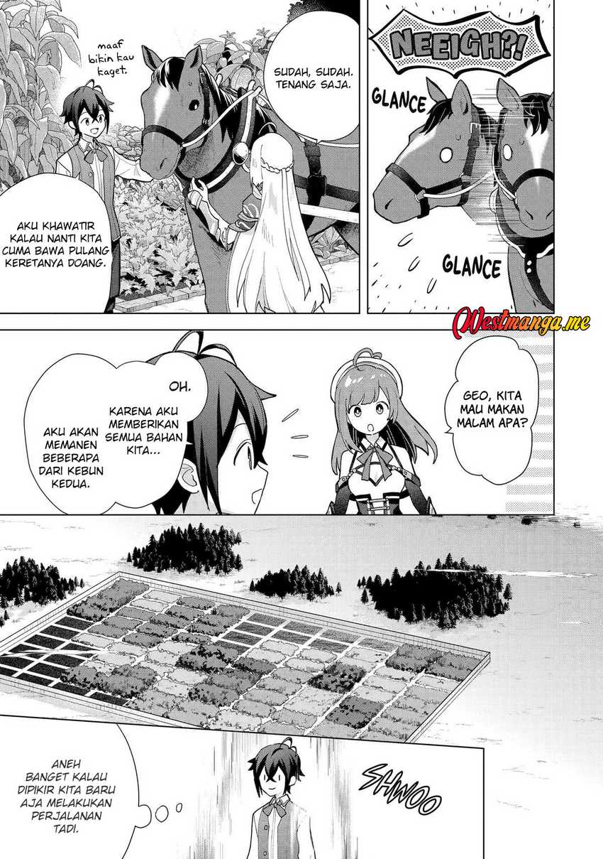 image-komik-saibai-cheat-de-saikyou-saien-e-tada-no-katei-saiendesu-kedo-chapter-24-33/63