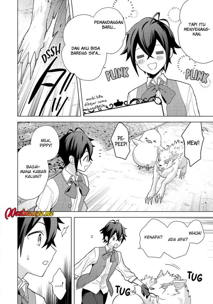 image-komik-saibai-cheat-de-saikyou-saien-e-tada-no-katei-saiendesu-kedo-chapter-24-34/63