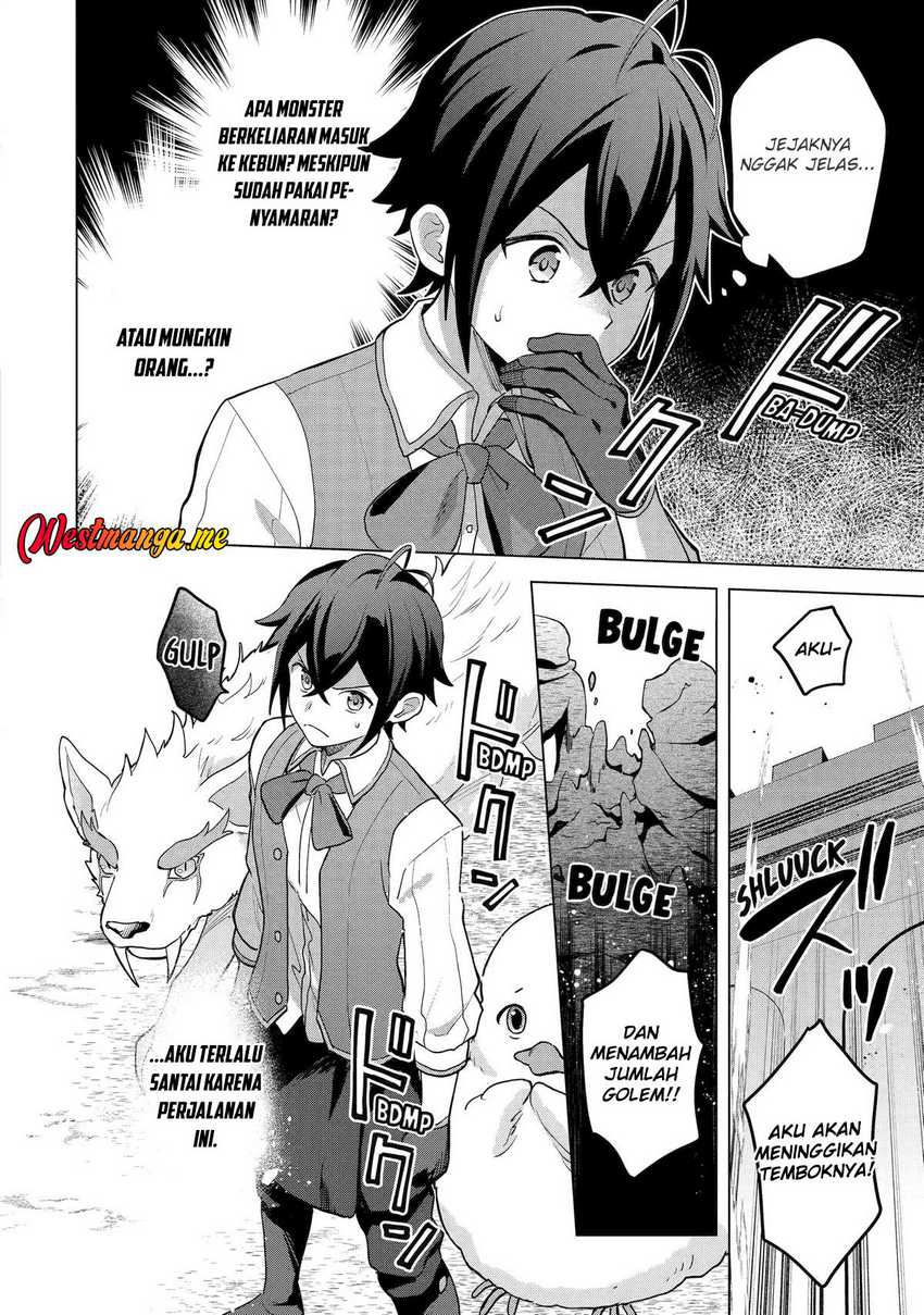 image-komik-saibai-cheat-de-saikyou-saien-e-tada-no-katei-saiendesu-kedo-chapter-24-36/63