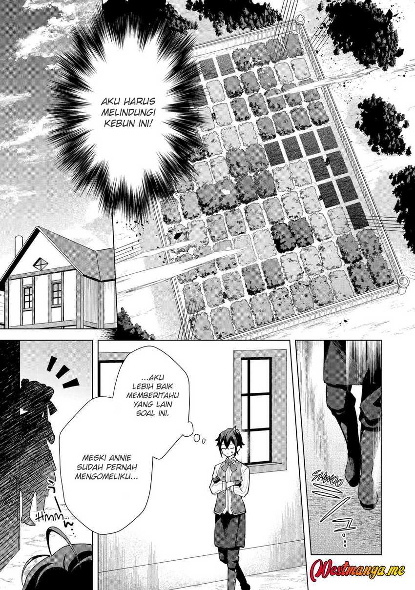image-komik-saibai-cheat-de-saikyou-saien-e-tada-no-katei-saiendesu-kedo-chapter-24-37/63