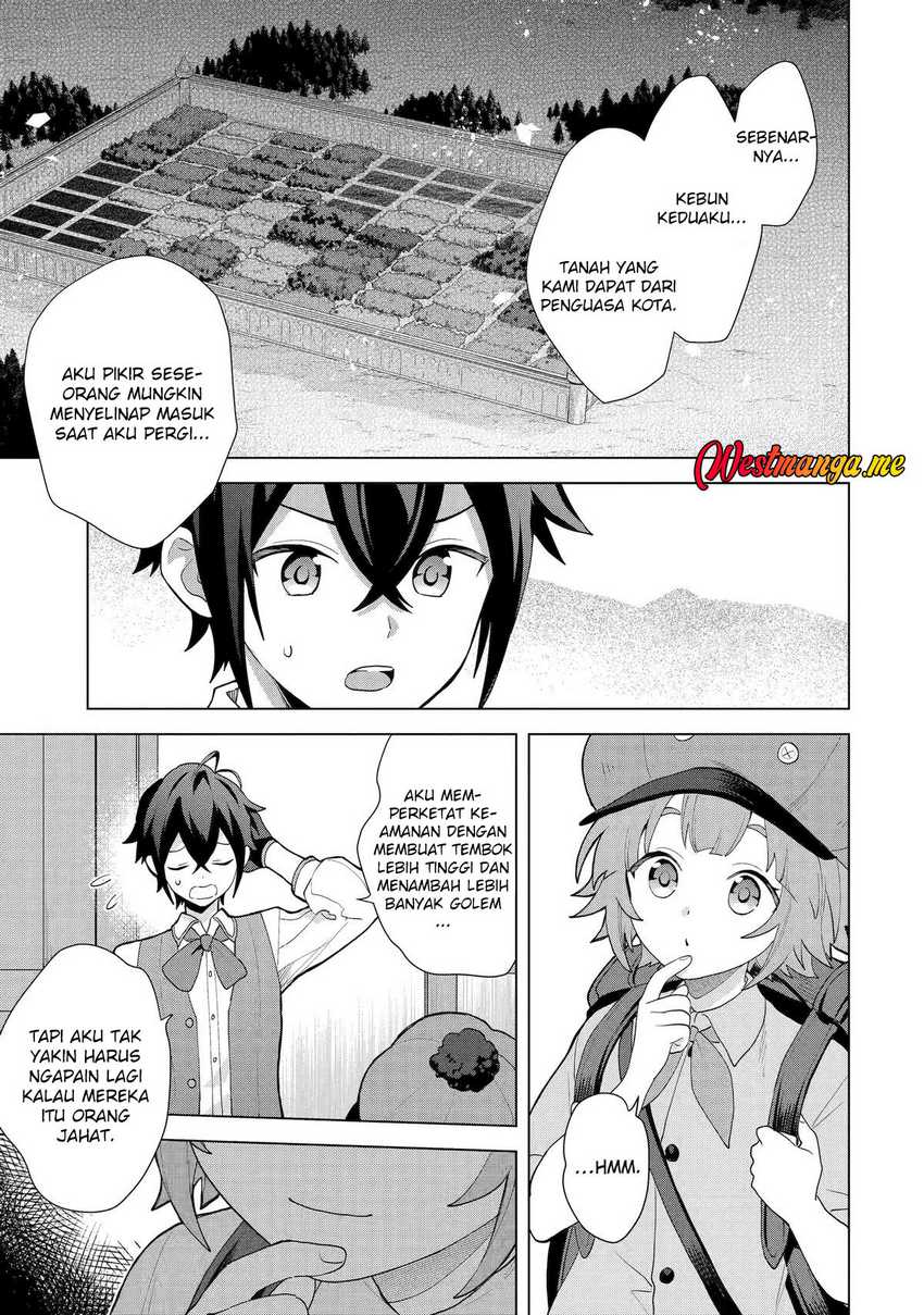 image-komik-saibai-cheat-de-saikyou-saien-e-tada-no-katei-saiendesu-kedo-chapter-24-39/63