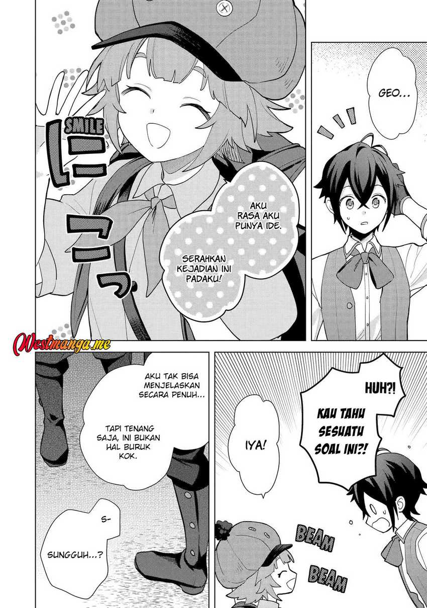 image-komik-saibai-cheat-de-saikyou-saien-e-tada-no-katei-saiendesu-kedo-chapter-24-40/63