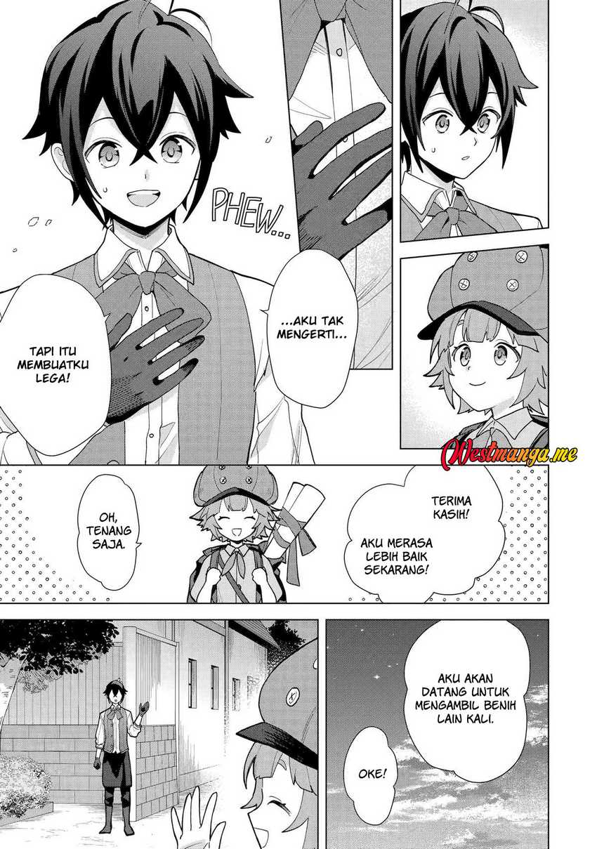 image-komik-saibai-cheat-de-saikyou-saien-e-tada-no-katei-saiendesu-kedo-chapter-24-41/63