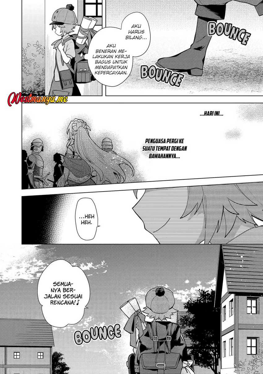 image-komik-saibai-cheat-de-saikyou-saien-e-tada-no-katei-saiendesu-kedo-chapter-24-42/63