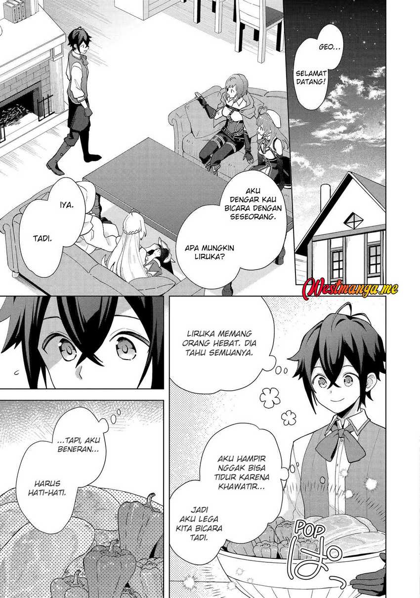 image-komik-saibai-cheat-de-saikyou-saien-e-tada-no-katei-saiendesu-kedo-chapter-24-43/63