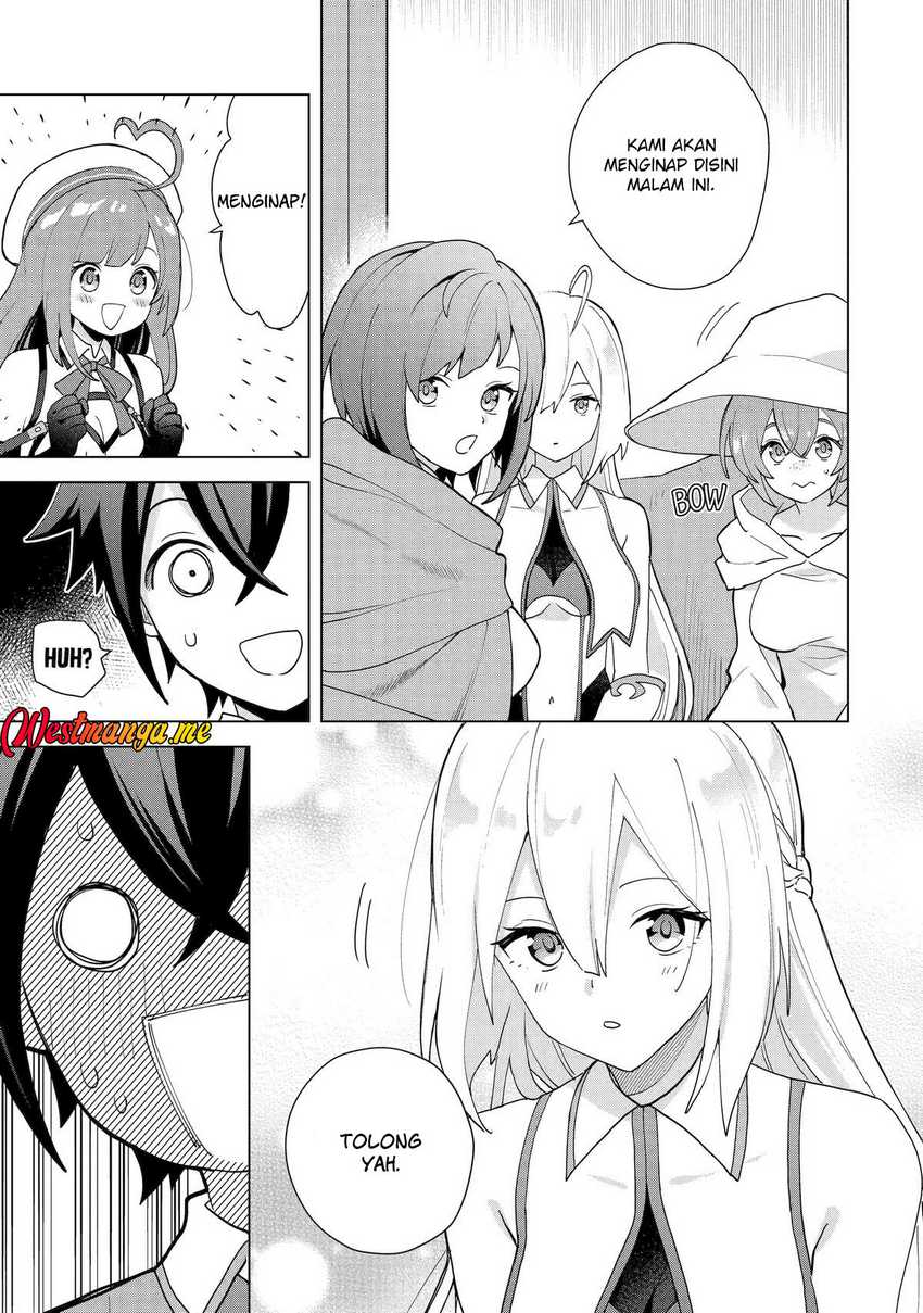 image-komik-saibai-cheat-de-saikyou-saien-e-tada-no-katei-saiendesu-kedo-chapter-24-45/63