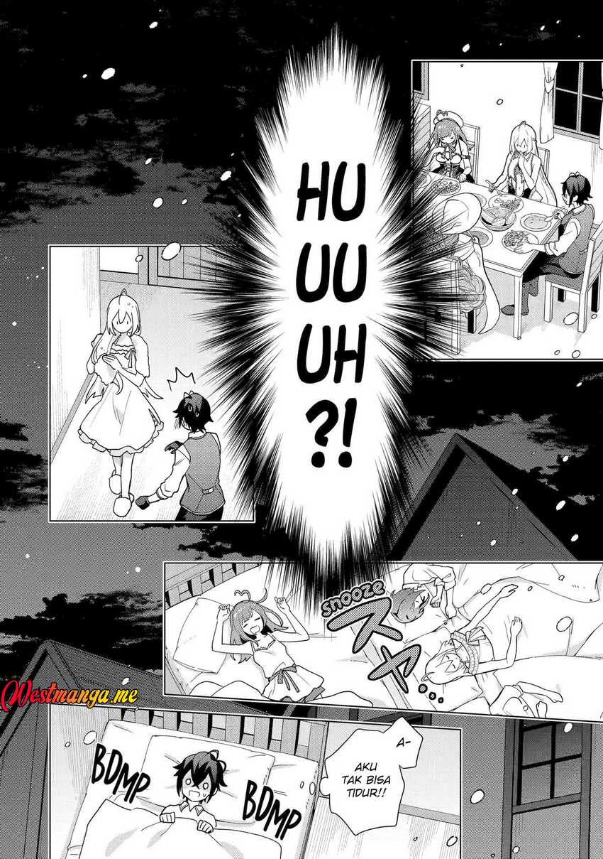 image-komik-saibai-cheat-de-saikyou-saien-e-tada-no-katei-saiendesu-kedo-chapter-24-46/63