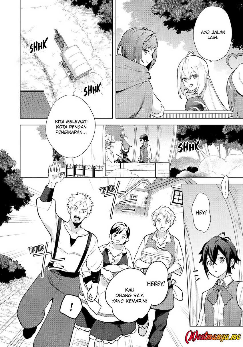 image-komik-saibai-cheat-de-saikyou-saien-e-tada-no-katei-saiendesu-kedo-chapter-24-48/63