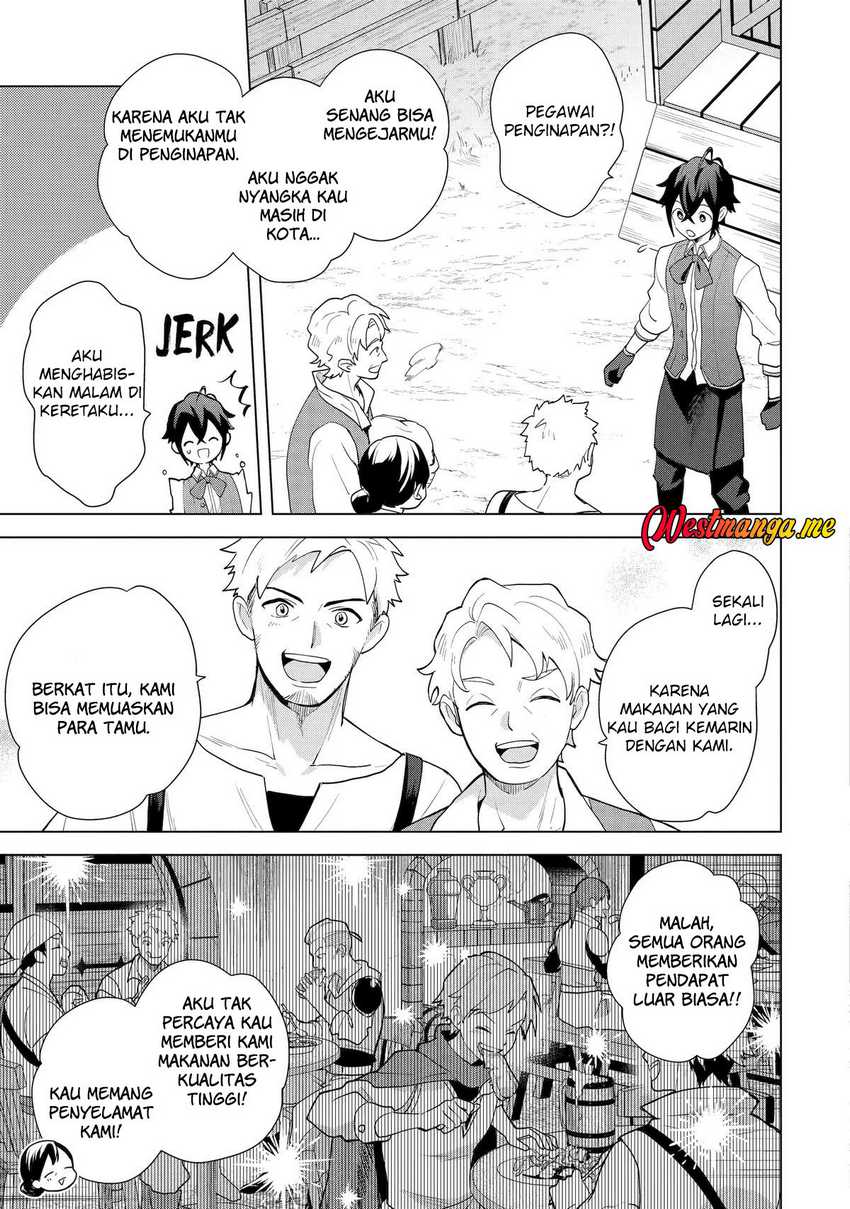 image-komik-saibai-cheat-de-saikyou-saien-e-tada-no-katei-saiendesu-kedo-chapter-24-49/63