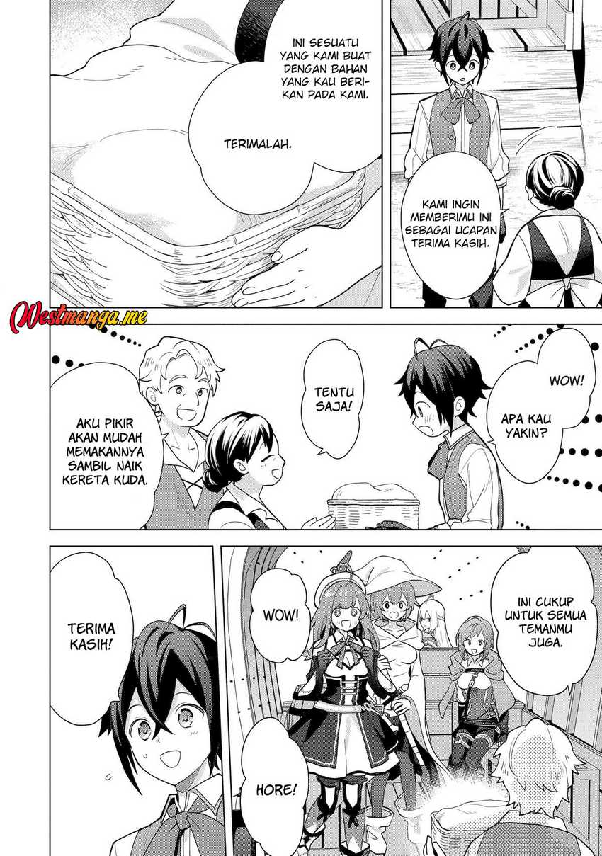 image-komik-saibai-cheat-de-saikyou-saien-e-tada-no-katei-saiendesu-kedo-chapter-24-50/63