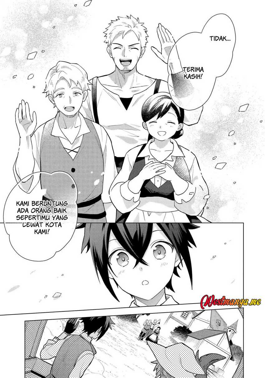 image-komik-saibai-cheat-de-saikyou-saien-e-tada-no-katei-saiendesu-kedo-chapter-24-51/63