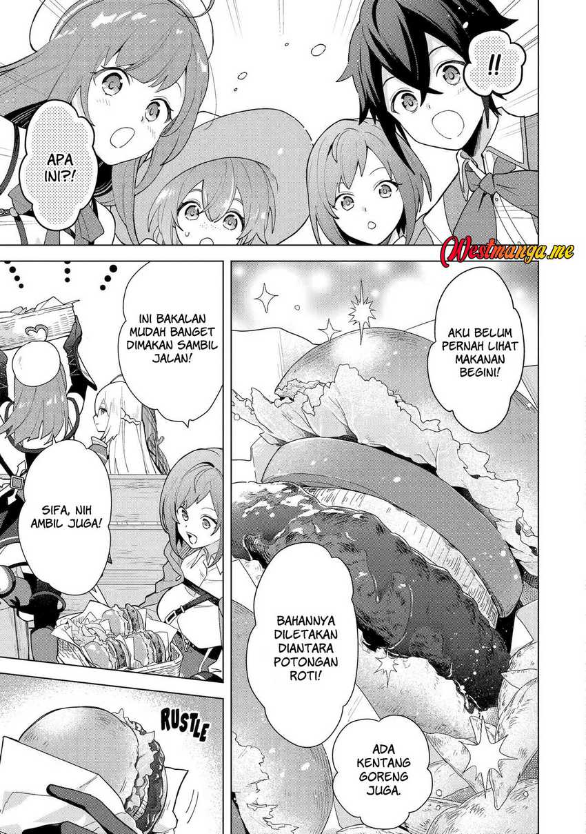 image-komik-saibai-cheat-de-saikyou-saien-e-tada-no-katei-saiendesu-kedo-chapter-24-53/63