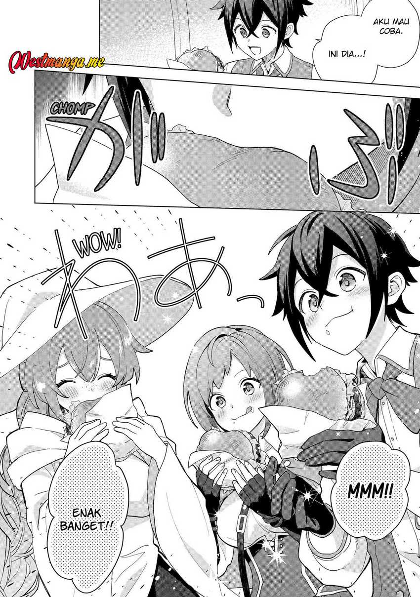 image-komik-saibai-cheat-de-saikyou-saien-e-tada-no-katei-saiendesu-kedo-chapter-24-54/63