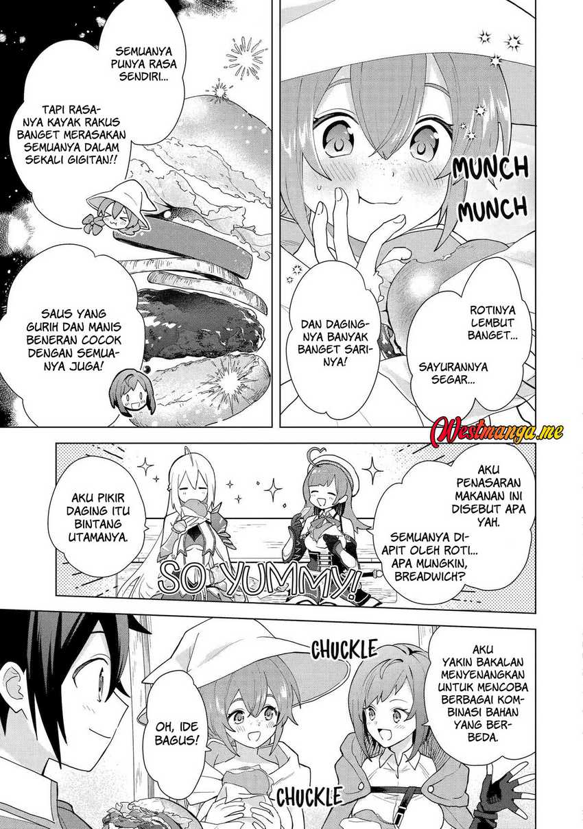 image-komik-saibai-cheat-de-saikyou-saien-e-tada-no-katei-saiendesu-kedo-chapter-24-55/63