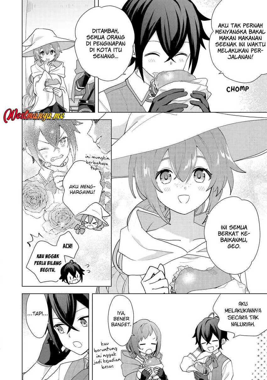 image-komik-saibai-cheat-de-saikyou-saien-e-tada-no-katei-saiendesu-kedo-chapter-24-56/63