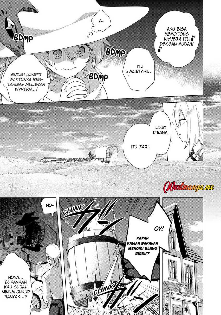 image-komik-saibai-cheat-de-saikyou-saien-e-tada-no-katei-saiendesu-kedo-chapter-24-60/63