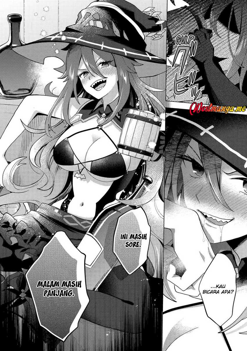 image-komik-saibai-cheat-de-saikyou-saien-e-tada-no-katei-saiendesu-kedo-chapter-24-61/63