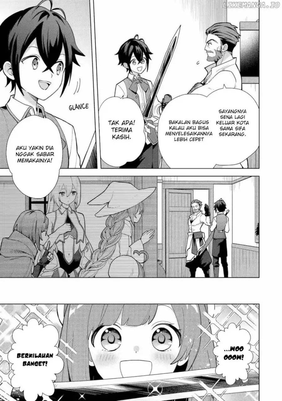 image-komik-saibai-cheat-de-saikyou-saien-e-tada-no-katei-saiendesu-kedo-chapter-25-3/67