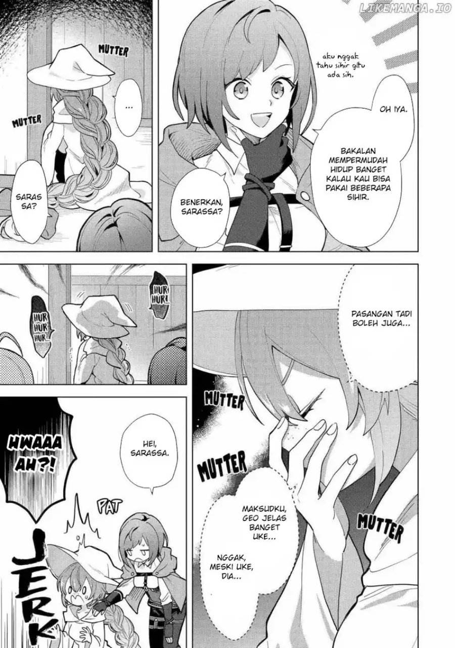 image-komik-saibai-cheat-de-saikyou-saien-e-tada-no-katei-saiendesu-kedo-chapter-25-5/67