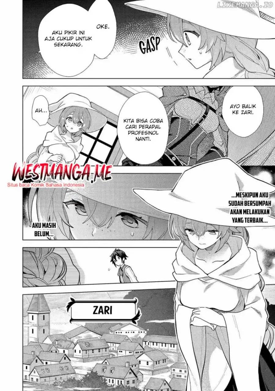 image-komik-saibai-cheat-de-saikyou-saien-e-tada-no-katei-saiendesu-kedo-chapter-25-8/67