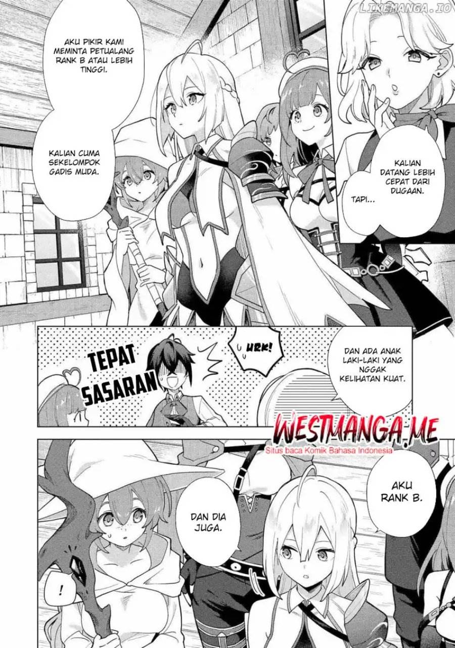 image-komik-saibai-cheat-de-saikyou-saien-e-tada-no-katei-saiendesu-kedo-chapter-25-10/67