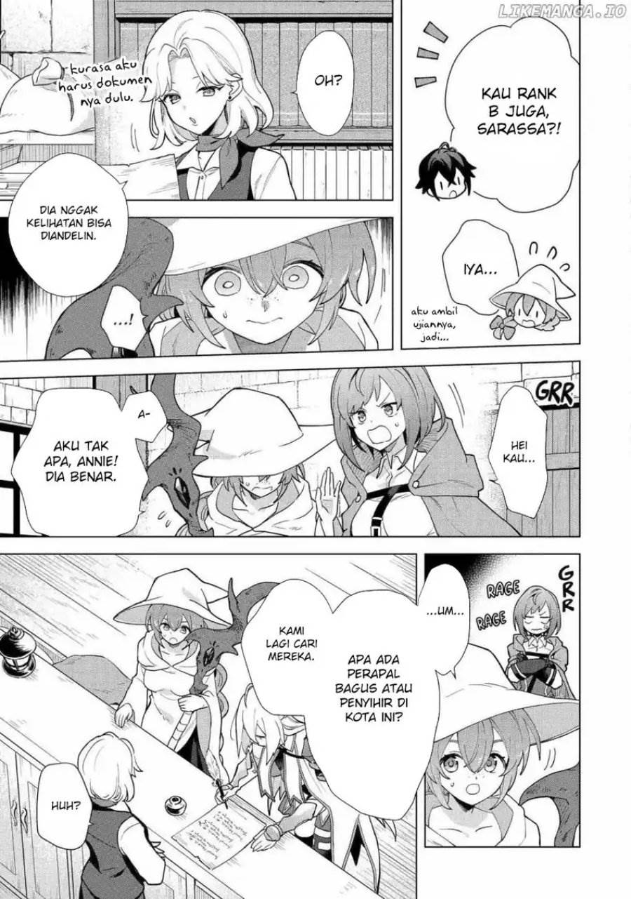 image-komik-saibai-cheat-de-saikyou-saien-e-tada-no-katei-saiendesu-kedo-chapter-25-11/67