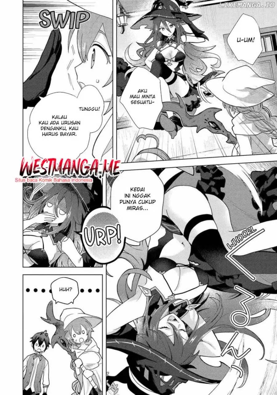 image-komik-saibai-cheat-de-saikyou-saien-e-tada-no-katei-saiendesu-kedo-chapter-25-16/67