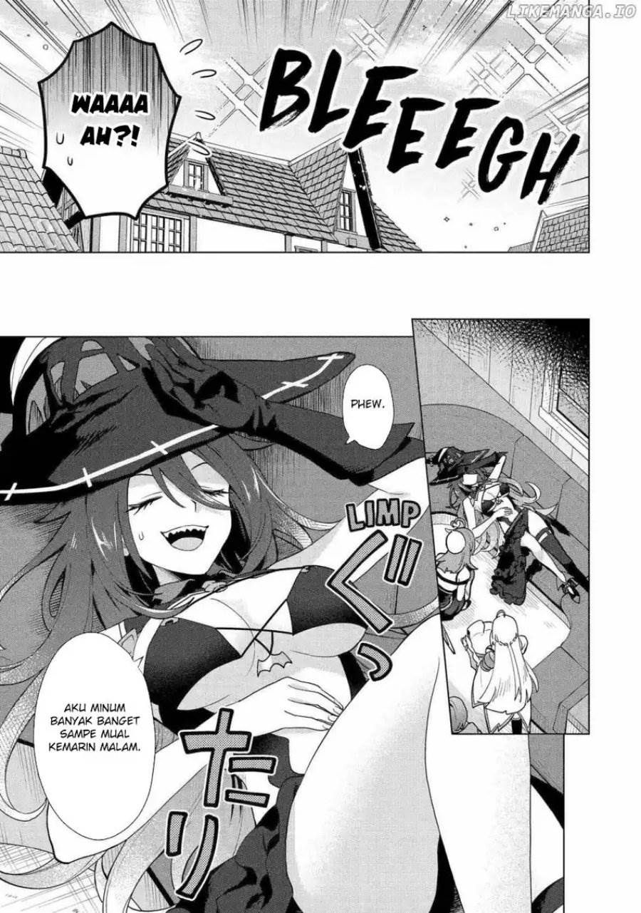 image-komik-saibai-cheat-de-saikyou-saien-e-tada-no-katei-saiendesu-kedo-chapter-25-17/67