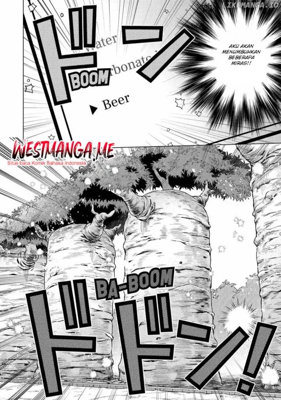 image-komik-saibai-cheat-de-saikyou-saien-e-tada-no-katei-saiendesu-kedo-chapter-25-22/67