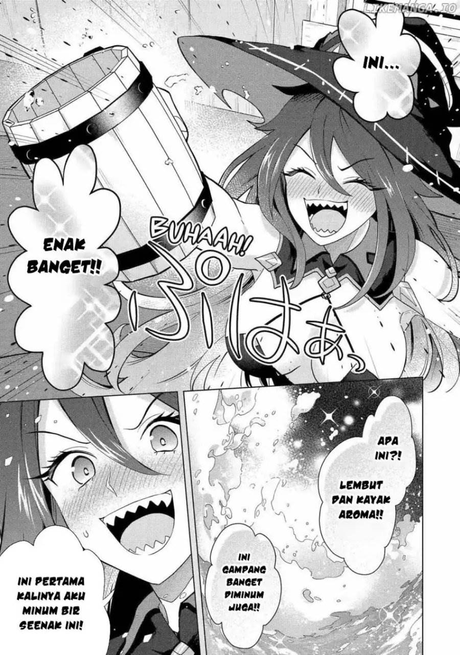 image-komik-saibai-cheat-de-saikyou-saien-e-tada-no-katei-saiendesu-kedo-chapter-25-25/67