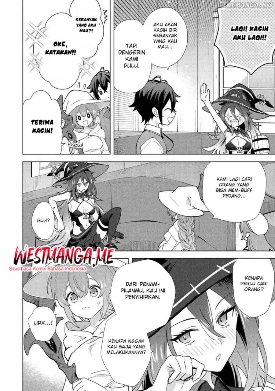 image-komik-saibai-cheat-de-saikyou-saien-e-tada-no-katei-saiendesu-kedo-chapter-25-26/67