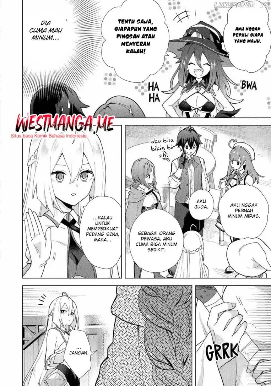 image-komik-saibai-cheat-de-saikyou-saien-e-tada-no-katei-saiendesu-kedo-chapter-25-30/67