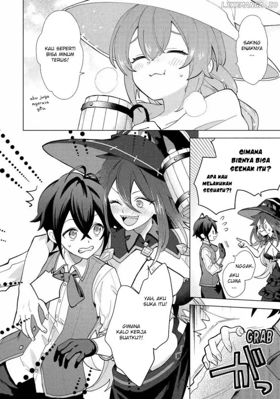 image-komik-saibai-cheat-de-saikyou-saien-e-tada-no-katei-saiendesu-kedo-chapter-25-36/67