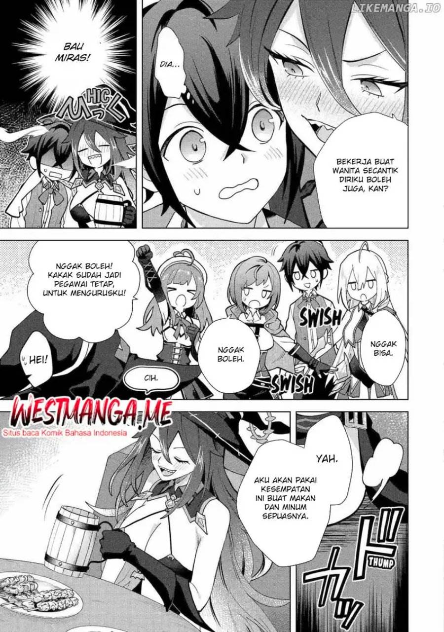 image-komik-saibai-cheat-de-saikyou-saien-e-tada-no-katei-saiendesu-kedo-chapter-25-37/67