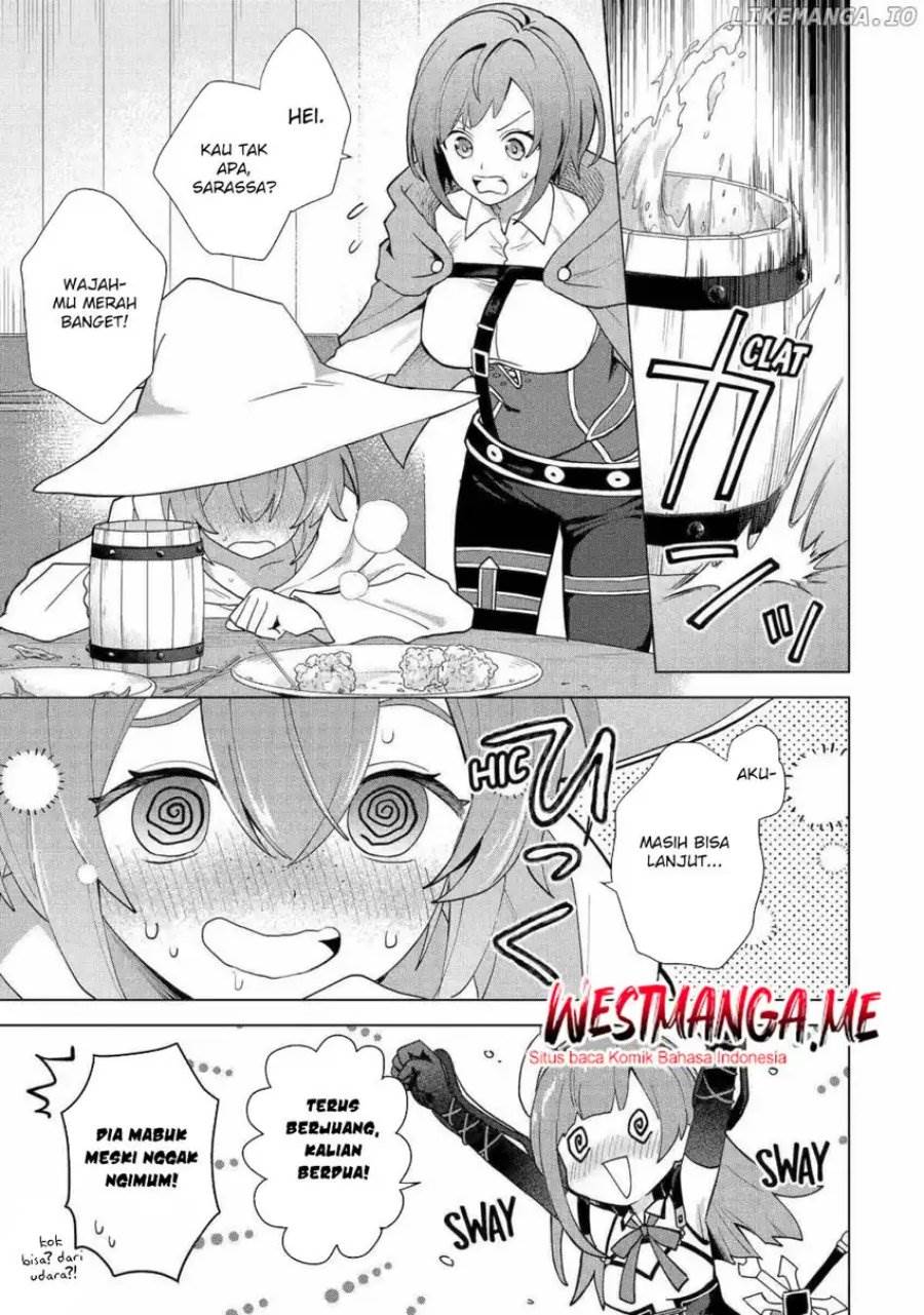 image-komik-saibai-cheat-de-saikyou-saien-e-tada-no-katei-saiendesu-kedo-chapter-25-39/67