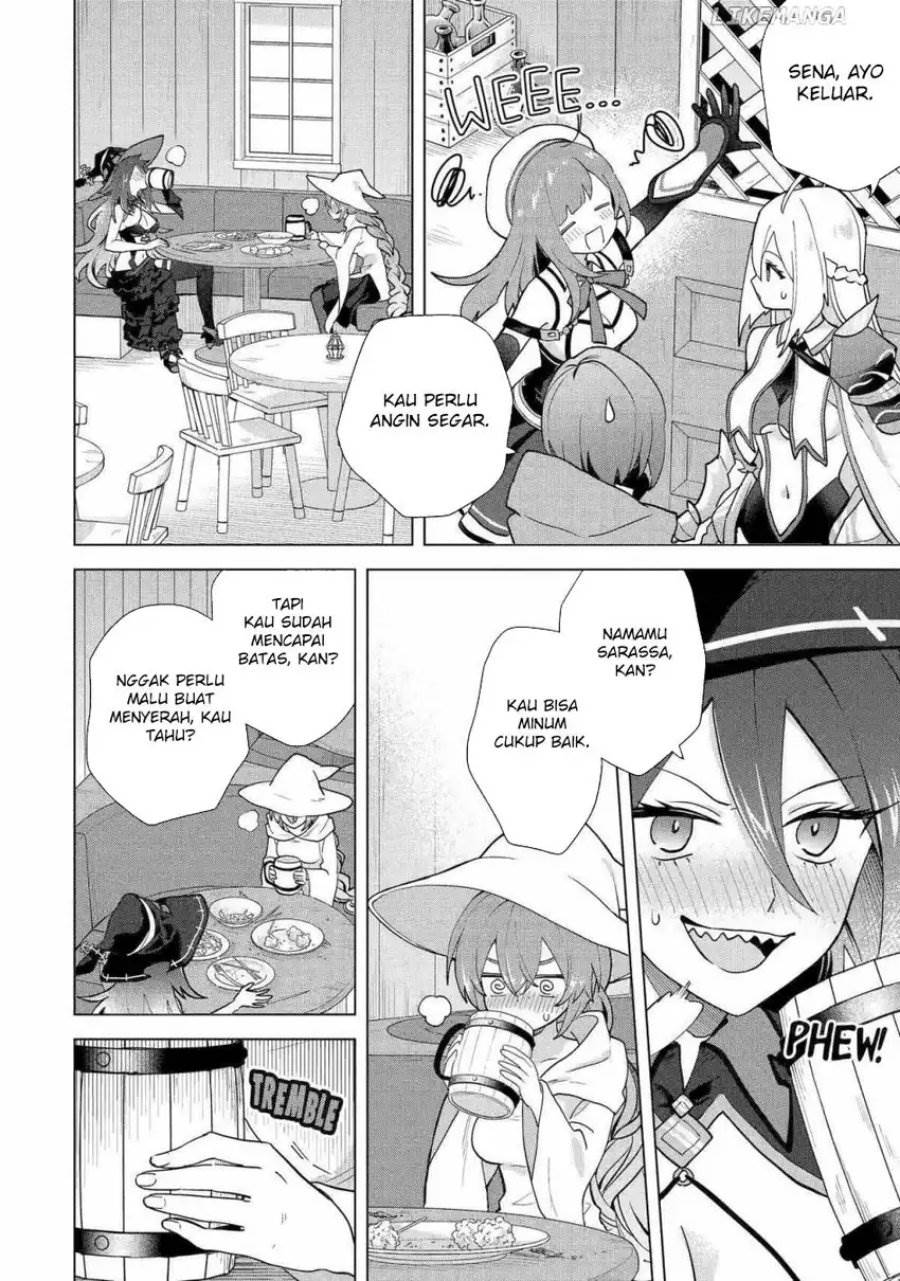 image-komik-saibai-cheat-de-saikyou-saien-e-tada-no-katei-saiendesu-kedo-chapter-25-40/67