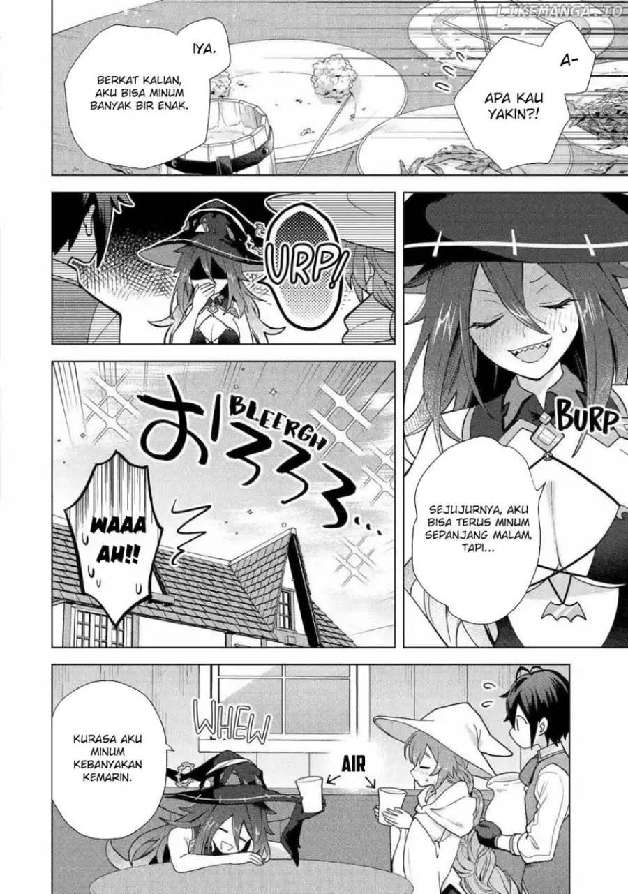 image-komik-saibai-cheat-de-saikyou-saien-e-tada-no-katei-saiendesu-kedo-chapter-25-44/67