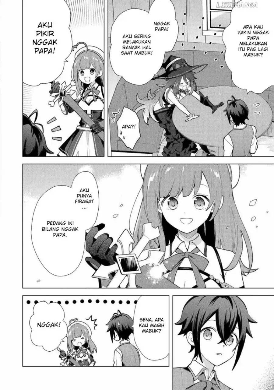 image-komik-saibai-cheat-de-saikyou-saien-e-tada-no-katei-saiendesu-kedo-chapter-25-46/67