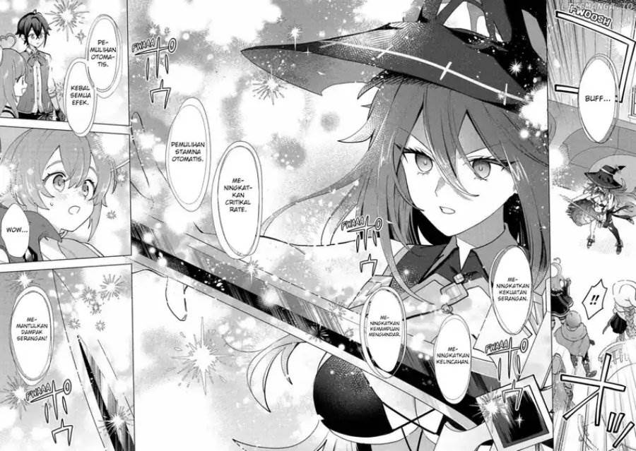 image-komik-saibai-cheat-de-saikyou-saien-e-tada-no-katei-saiendesu-kedo-chapter-25-48/67