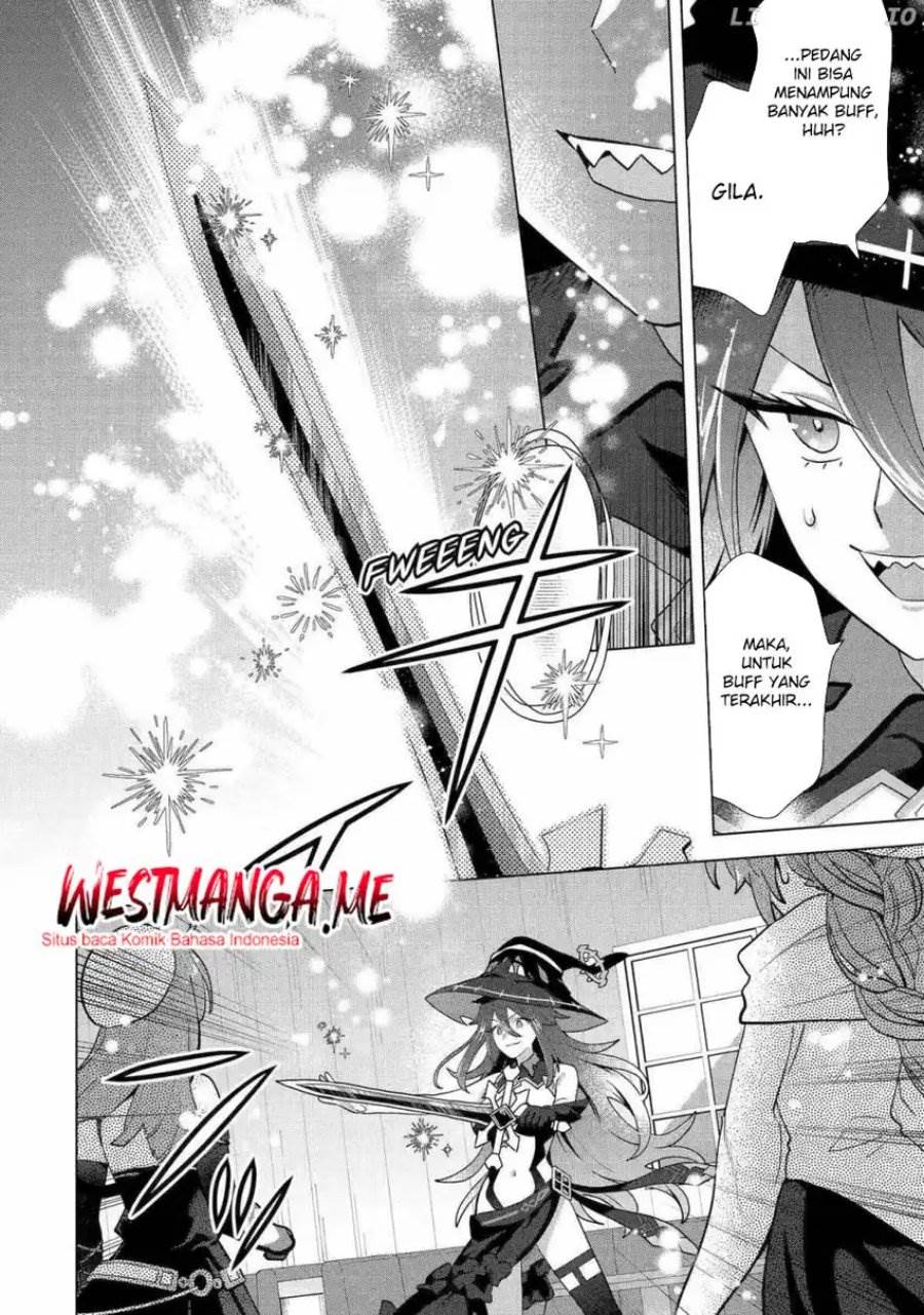 image-komik-saibai-cheat-de-saikyou-saien-e-tada-no-katei-saiendesu-kedo-chapter-25-49/67