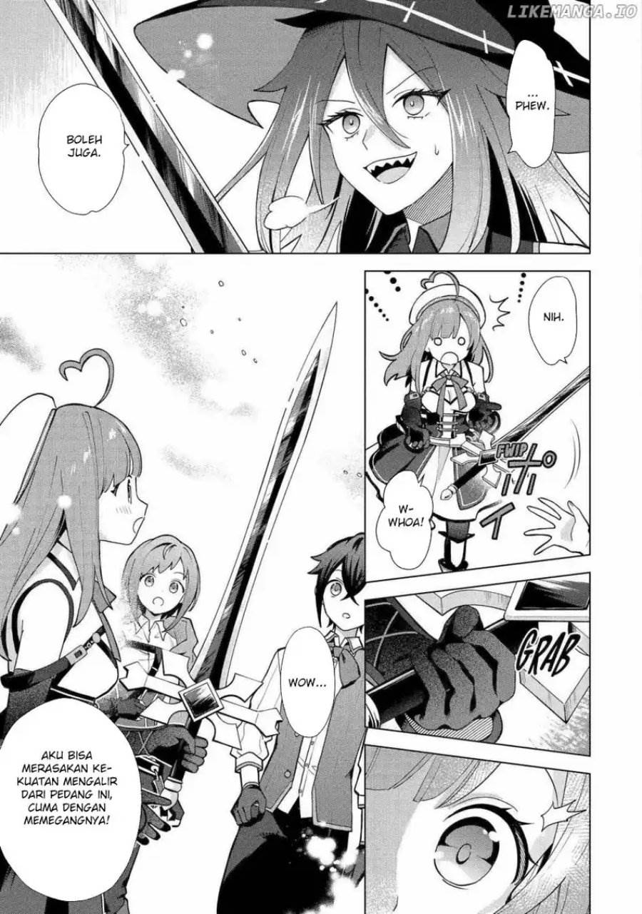 image-komik-saibai-cheat-de-saikyou-saien-e-tada-no-katei-saiendesu-kedo-chapter-25-50/67