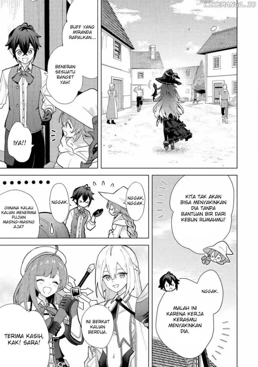 image-komik-saibai-cheat-de-saikyou-saien-e-tada-no-katei-saiendesu-kedo-chapter-25-52/67