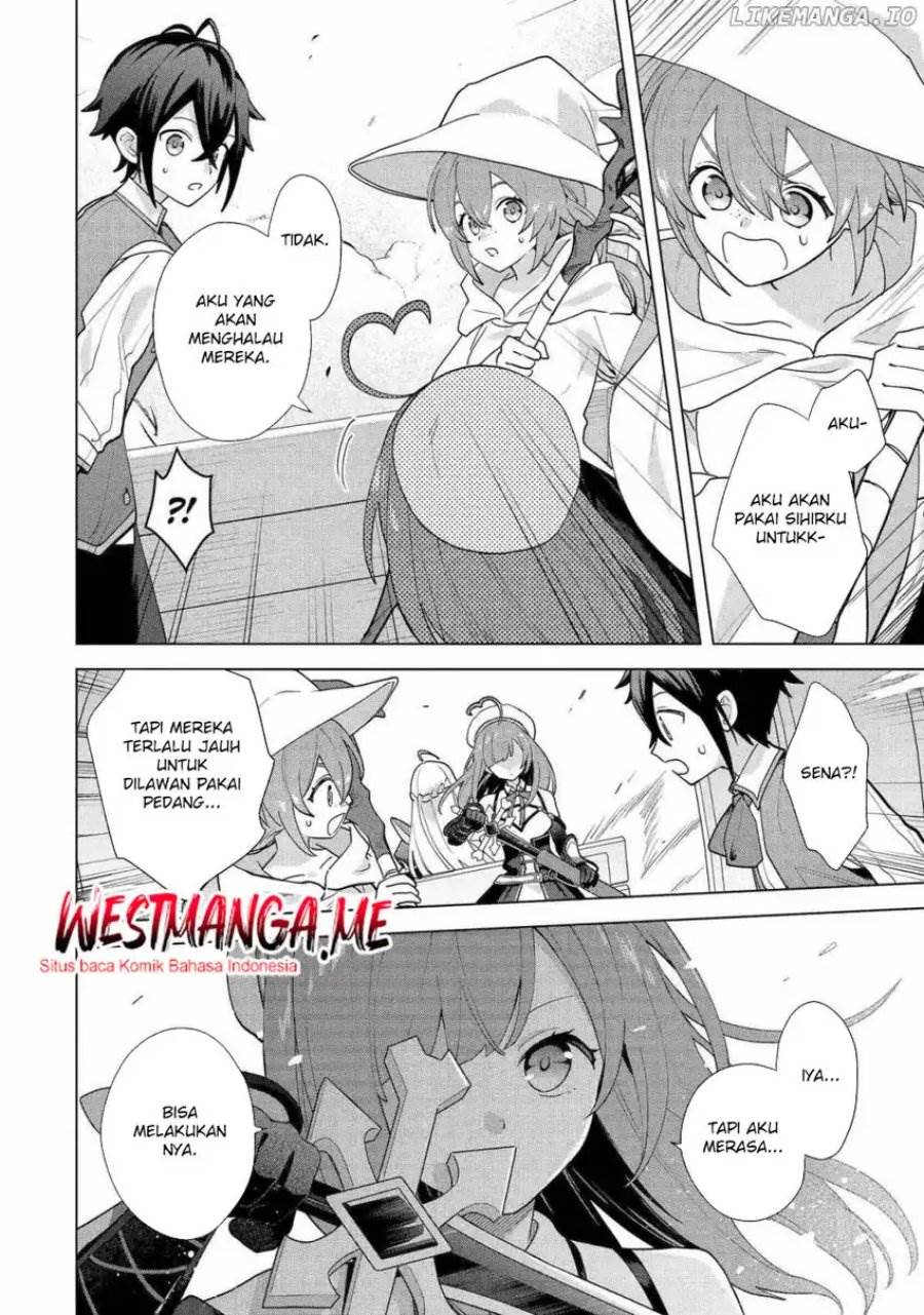 image-komik-saibai-cheat-de-saikyou-saien-e-tada-no-katei-saiendesu-kedo-chapter-25-59/67